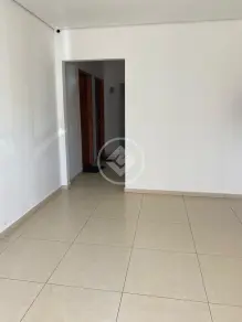 Imagem 2 - Apartamento em JARDIM HOLANDA, Uberlândia - MG