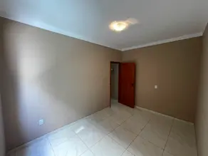Casa Shopping Park, Uberlândia - MG — foto 2