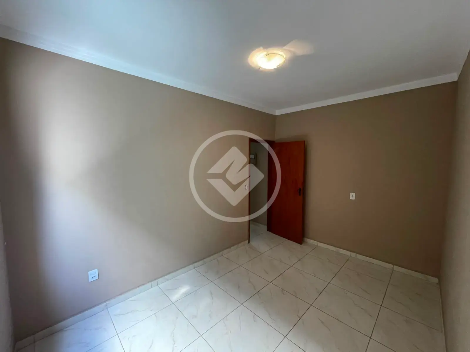 Image 2 - Casa em Shopping Park, Uberlândia - MG