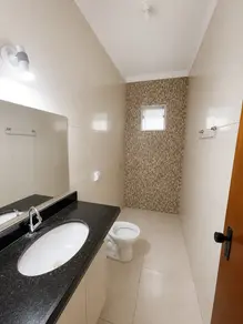 Imagem 5 - Casa em Shopping Park, Uberlândia - MG
