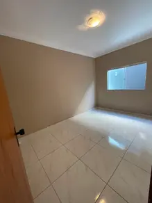 Imagem 2 - Casa em Shopping Park, Uberlândia - MG