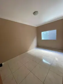 Imagem 3 - Casa em Shopping Park, Uberlândia - MG