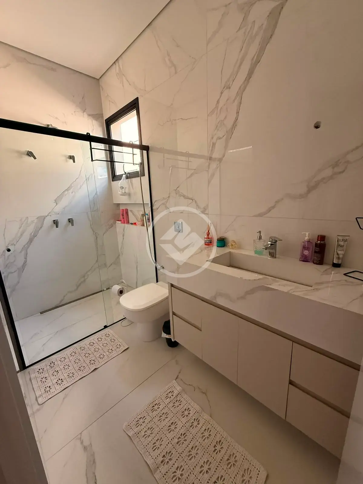 Image 14 - Sobrado Em Condomínio em Nova Uberlândia, Uberlândia - MG