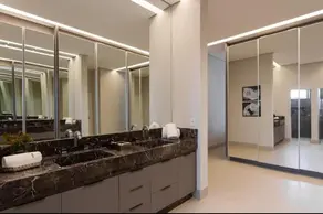 Imagem 5 - Casa Condomínio em Jardim Sul, Uberlândia - MG