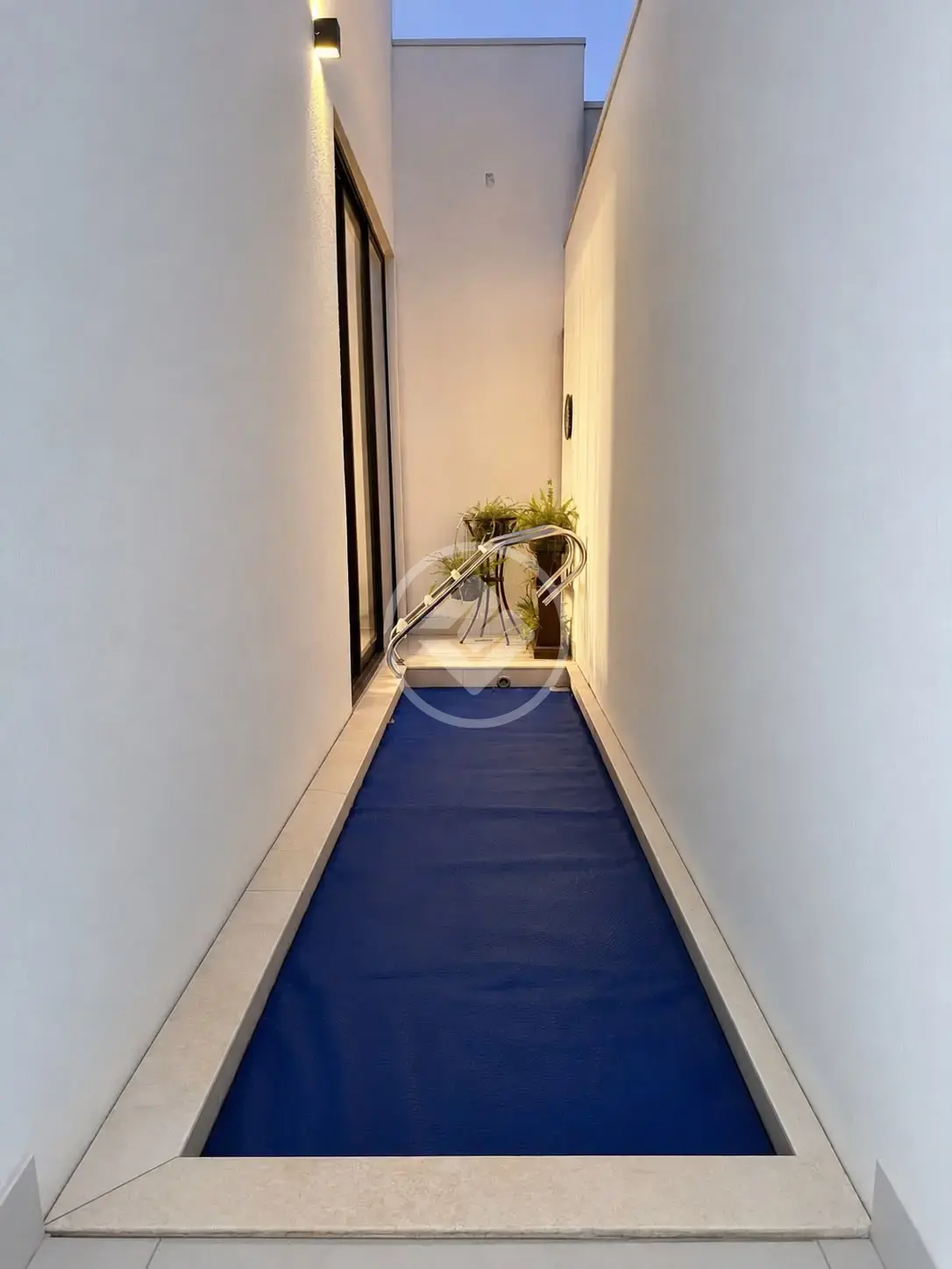 Image 7 - Casa Condomínio em Jardim Sul, Uberlândia - MG