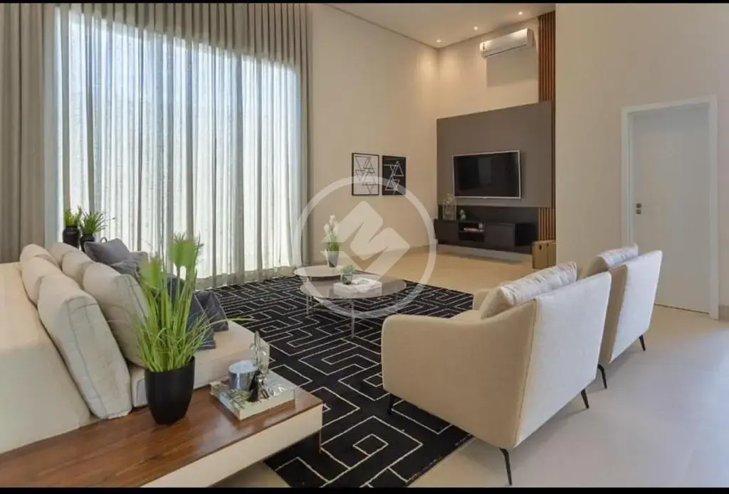 Imagem 1 - Casa Condomínio em Jardim Sul, Uberlândia - MG