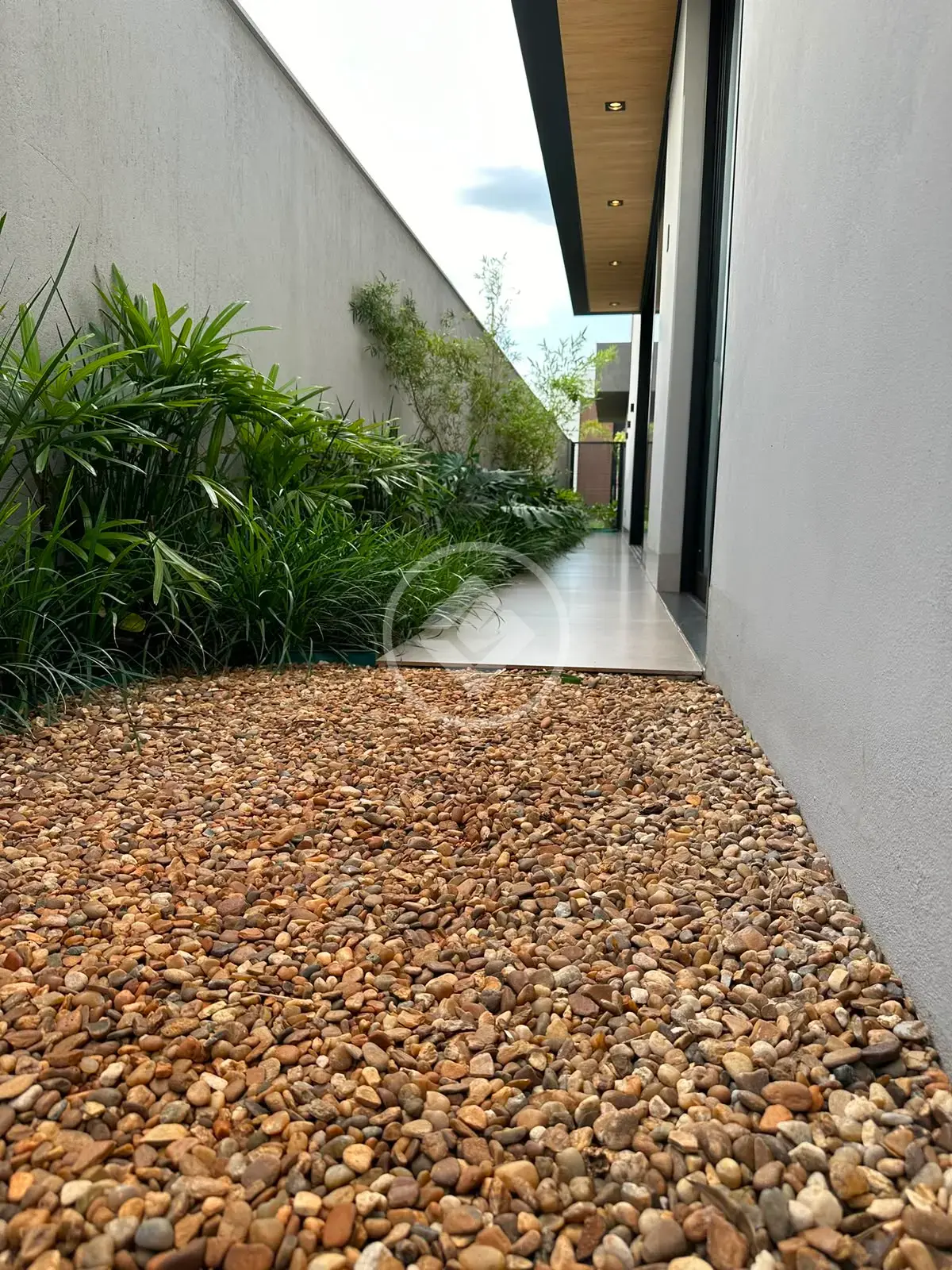Image 17 - Casa Condomínio em Nova Uberlândia, Uberlândia - MG