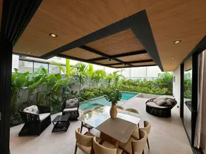 Casa Condomínio Nova Uberlândia, Uberlândia - MG — foto 1