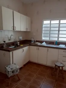 Imagem 4 - Casa em Santa Rosa, Uberlândia - MG