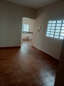 Casa Santa Rosa, Uberlândia - MG — foto 1