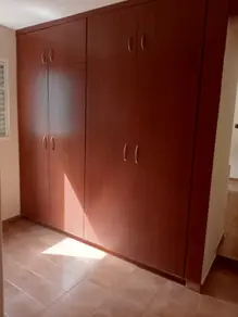 Imagem 2 - Casa em Santa Rosa, Uberlândia - MG