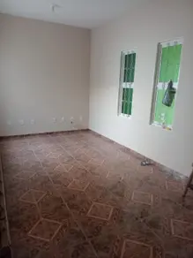 Imagem 3 - Casa em Santa Rosa, Uberlândia - MG