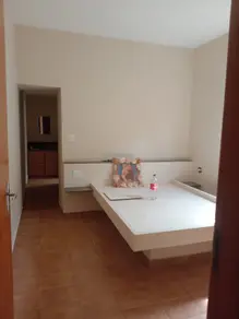 Casa Santa Rosa, Uberlândia - MG — foto 2