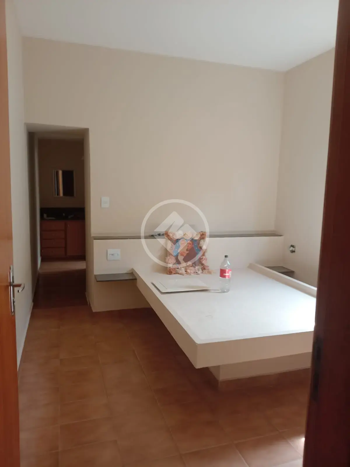 Image 2 - Casa em Santa Rosa, Uberlândia - MG