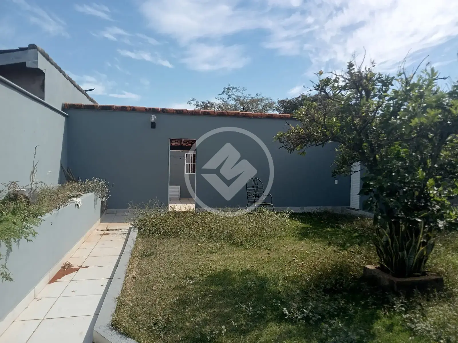 Image 10 - Casa em Santa Rosa, Uberlândia - MG