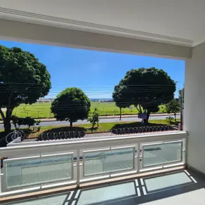 Imagem 4 - Sobrado em Planalto, Uberlândia - MG