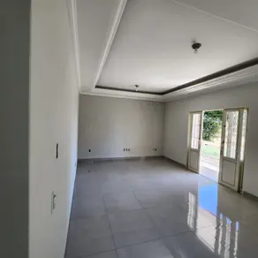 Sobrado Planalto, Uberlândia - MG — foto 1