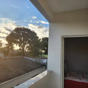 Imagem 6 - Sobrado em Planalto, Uberlândia - MG