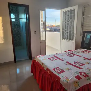 Imagem 5 - Sobrado em Planalto, Uberlândia - MG