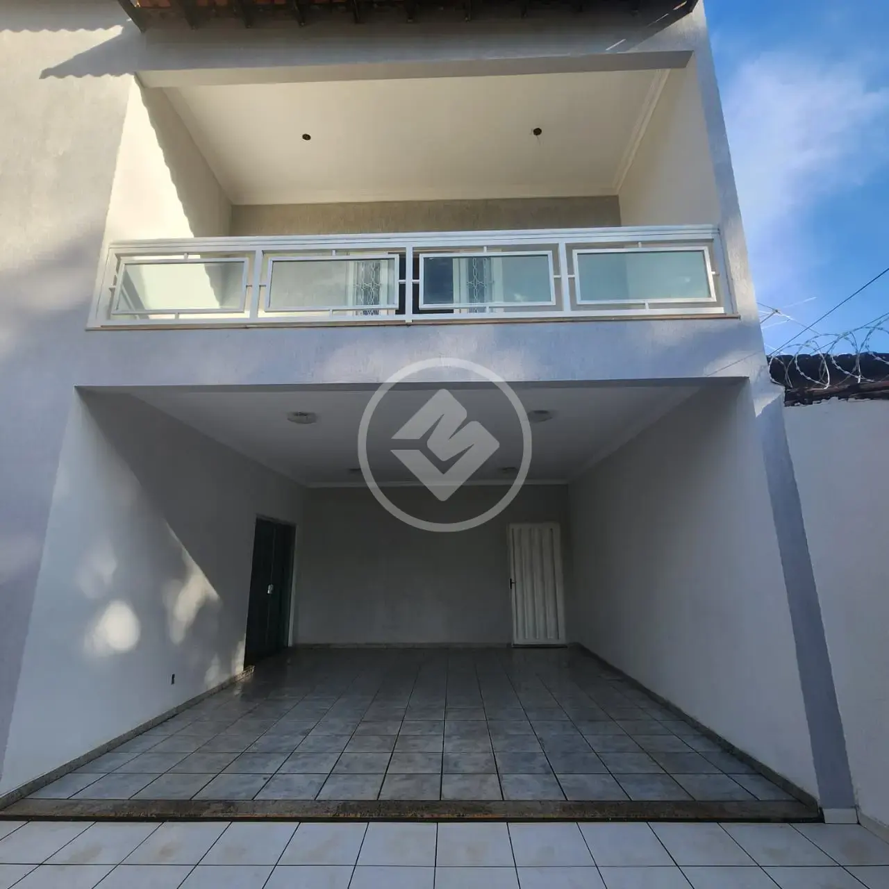 Image 10 - Sobrado em Planalto, Uberlândia - MG