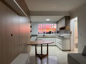 Apartamento Pampulha, Uberlândia - MG — foto 2
