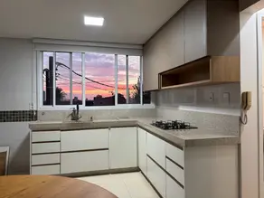 Imagem 5 - Apartamento em Pampulha, Uberlândia - MG