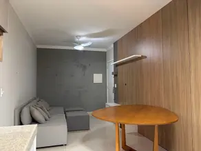 Imagem 3 - Apartamento em Pampulha, Uberlândia - MG