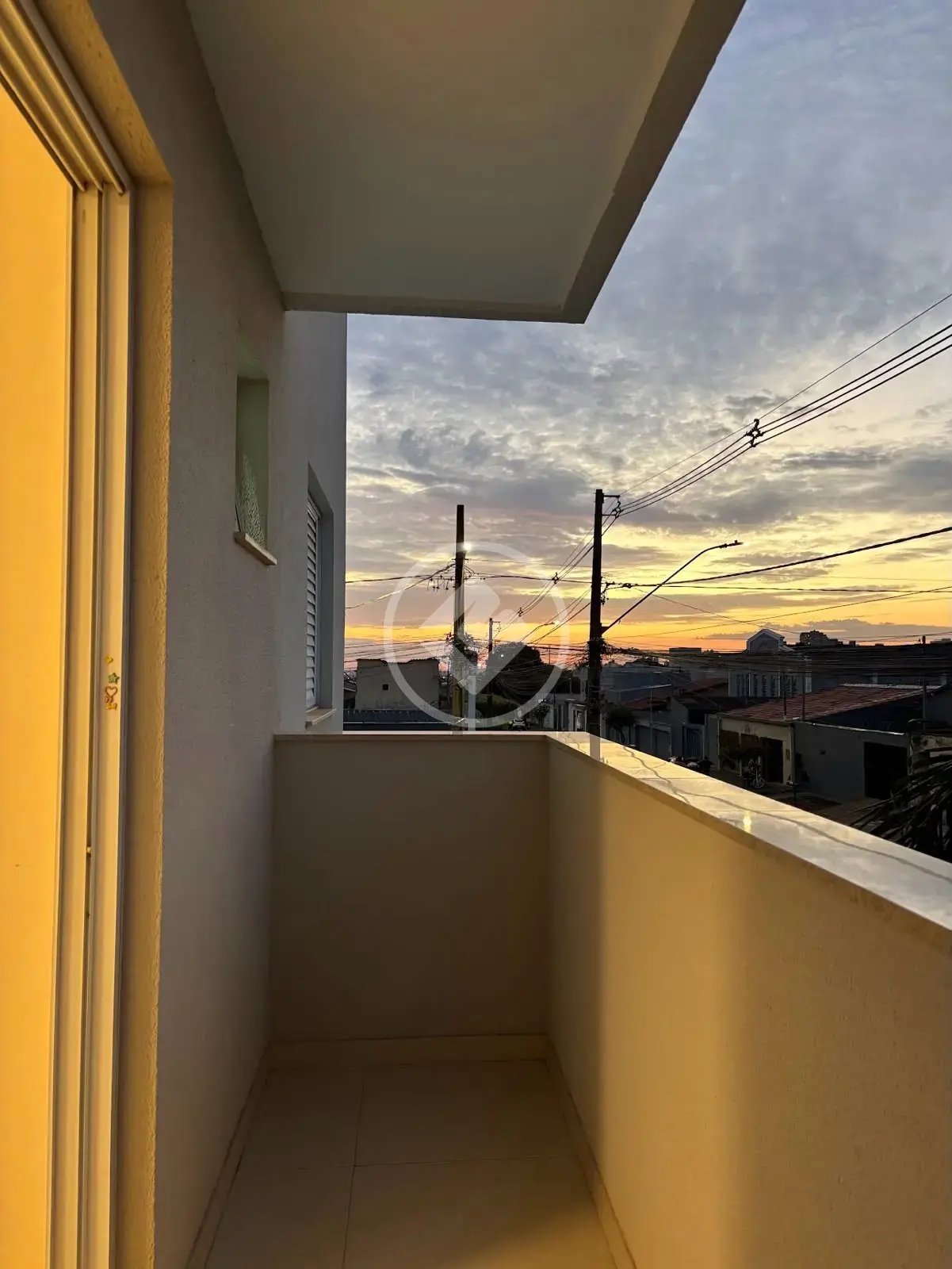 Image 15 - Apartamento em Pampulha, Uberlândia - MG
