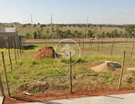 Imagem 1 - Terreno em Jardim Sul, Uberlândia - MG