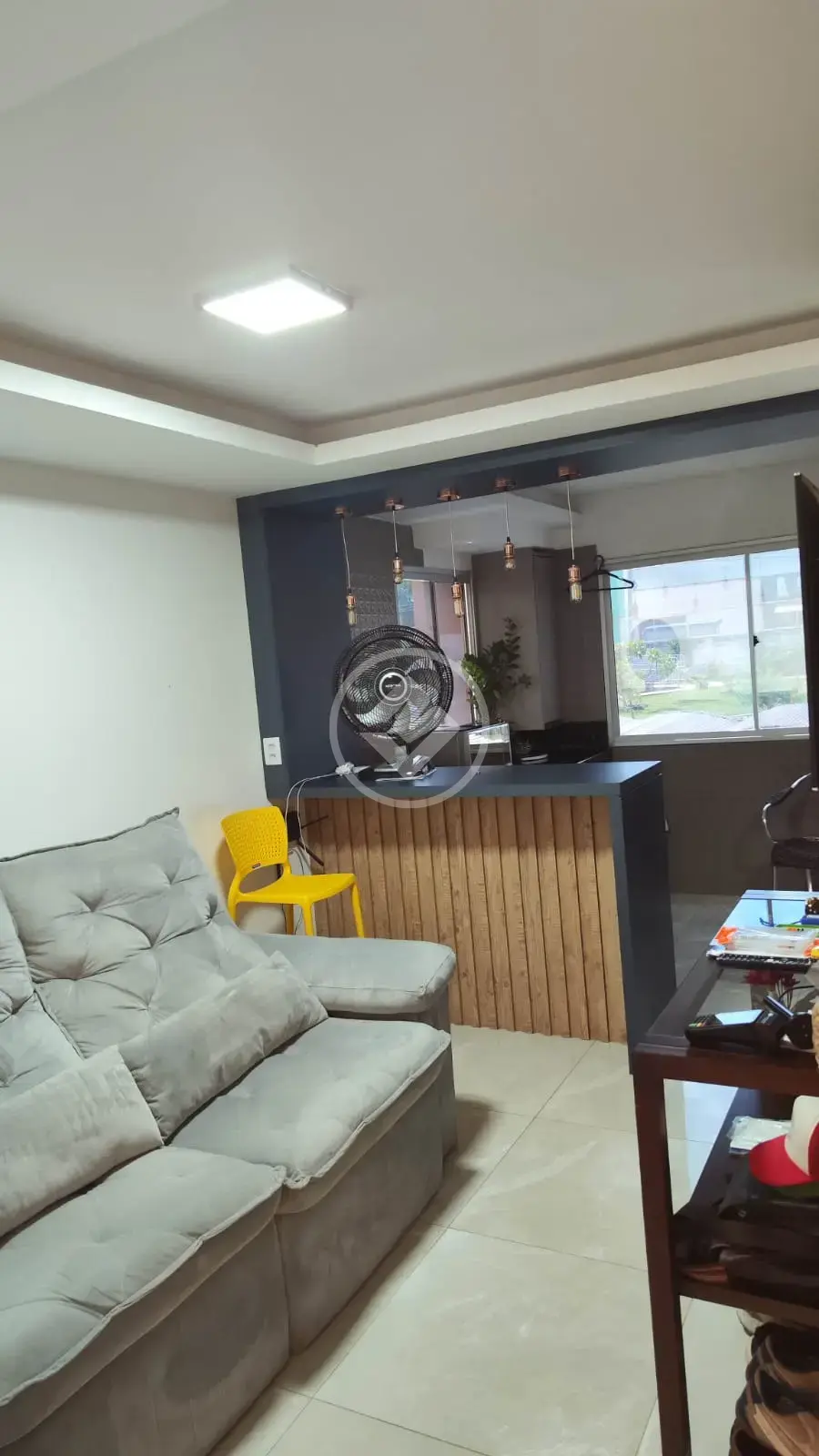 Image 2 - Loft / Studio em Jardim Patrícia, Uberlândia - MG