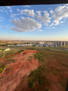 Imagem 5 - Apartamento em Jardim Sul, Uberlândia - MG