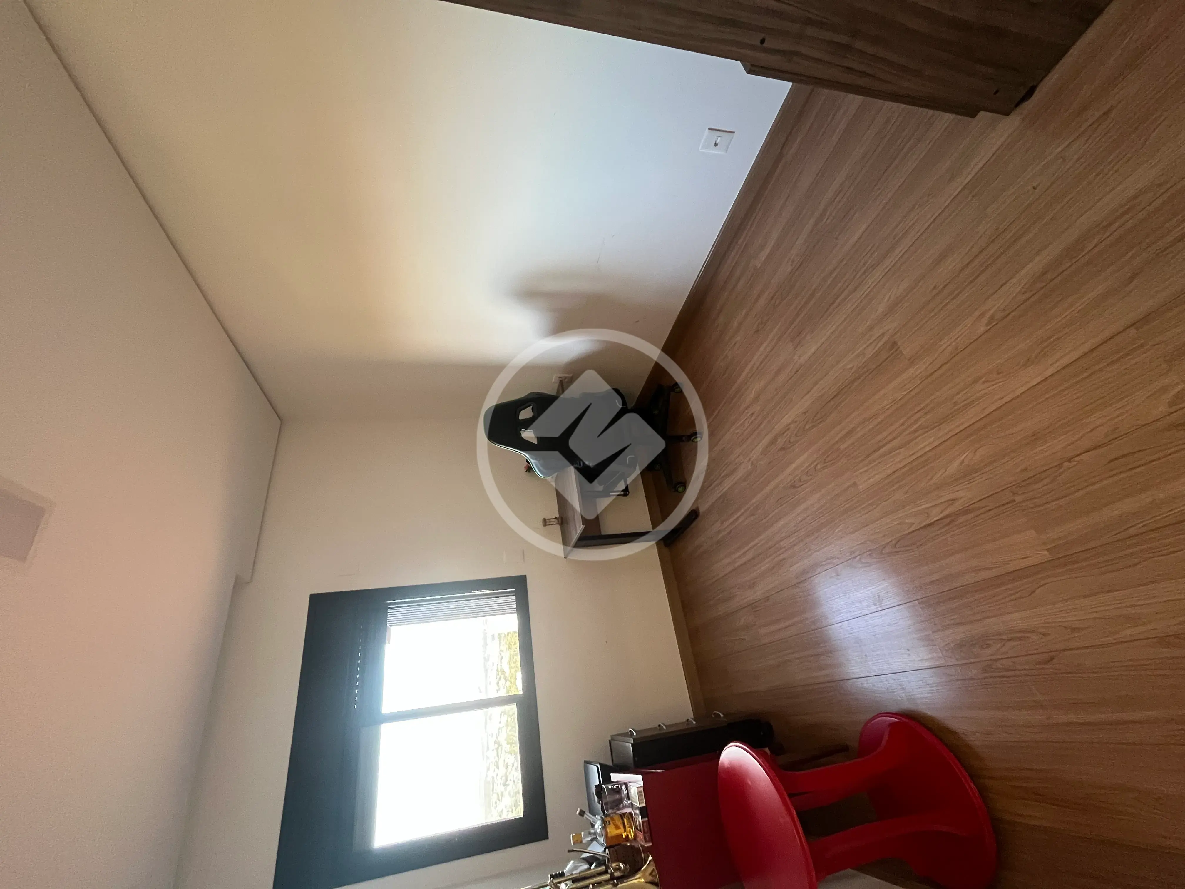 Image 13 - Apartamento em Jardim Sul, Uberlândia - MG