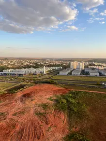 Imagem 6 - Apartamento em Jardim Sul, Uberlândia - MG