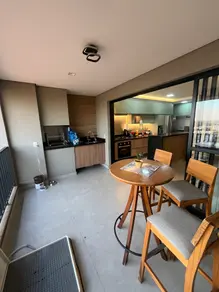 Imagem 3 - Apartamento em Jardim Sul, Uberlândia - MG