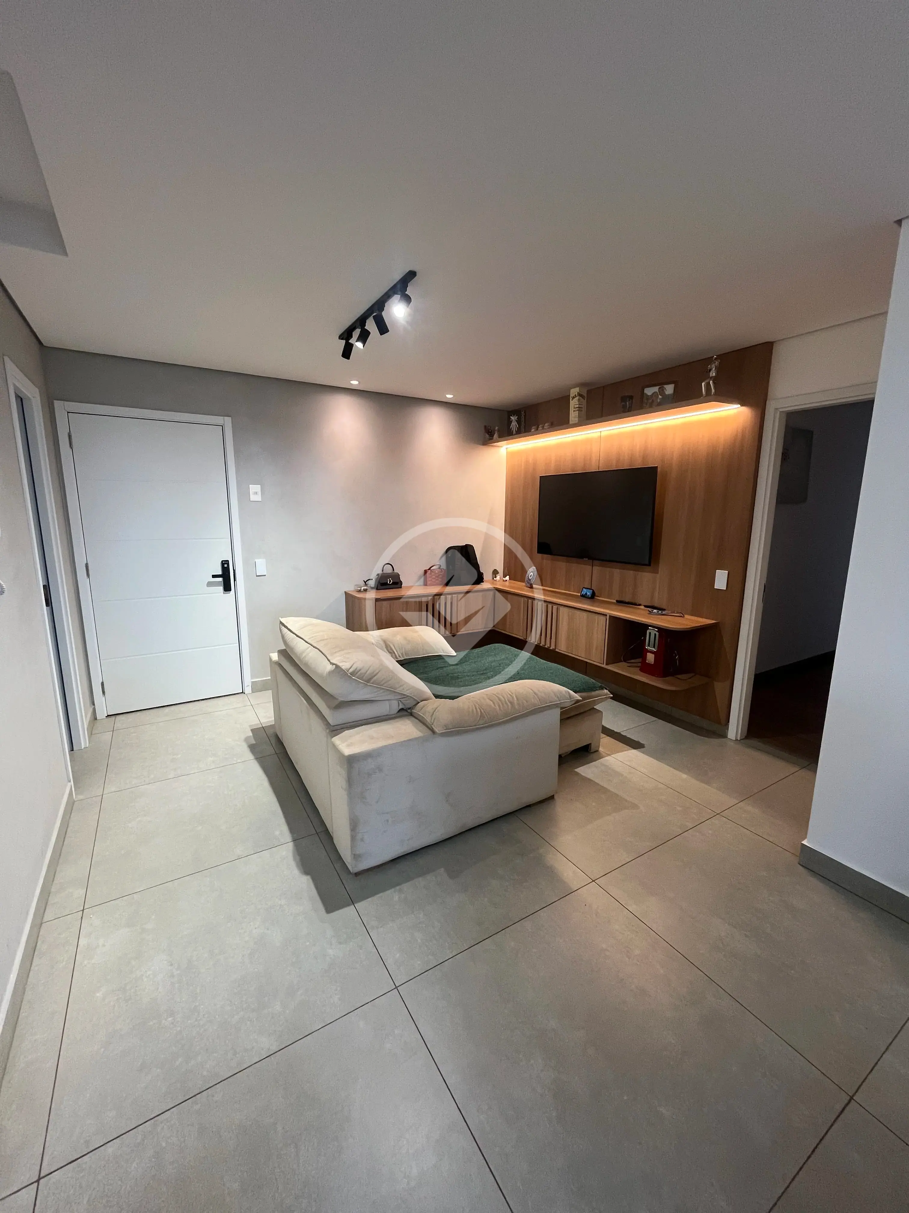 Image 2 - Apartamento em Jardim Sul, Uberlândia - MG