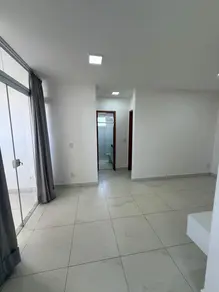 Imagem 5 - Apartamento em GRANJA MARILEUSA, Uberlândia - MG
