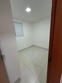 Imagem 6 - Apartamento em GRANJA MARILEUSA, Uberlândia - MG