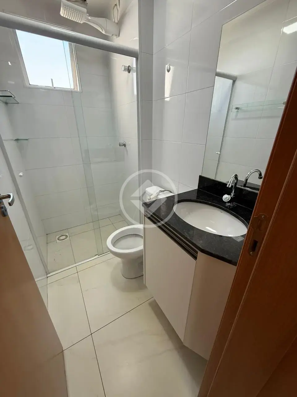 Image 13 - Apartamento em GRANJA MARILEUSA, Uberlândia - MG