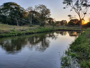 Fazenda Setor Central, Gurupi - TO — foto 2