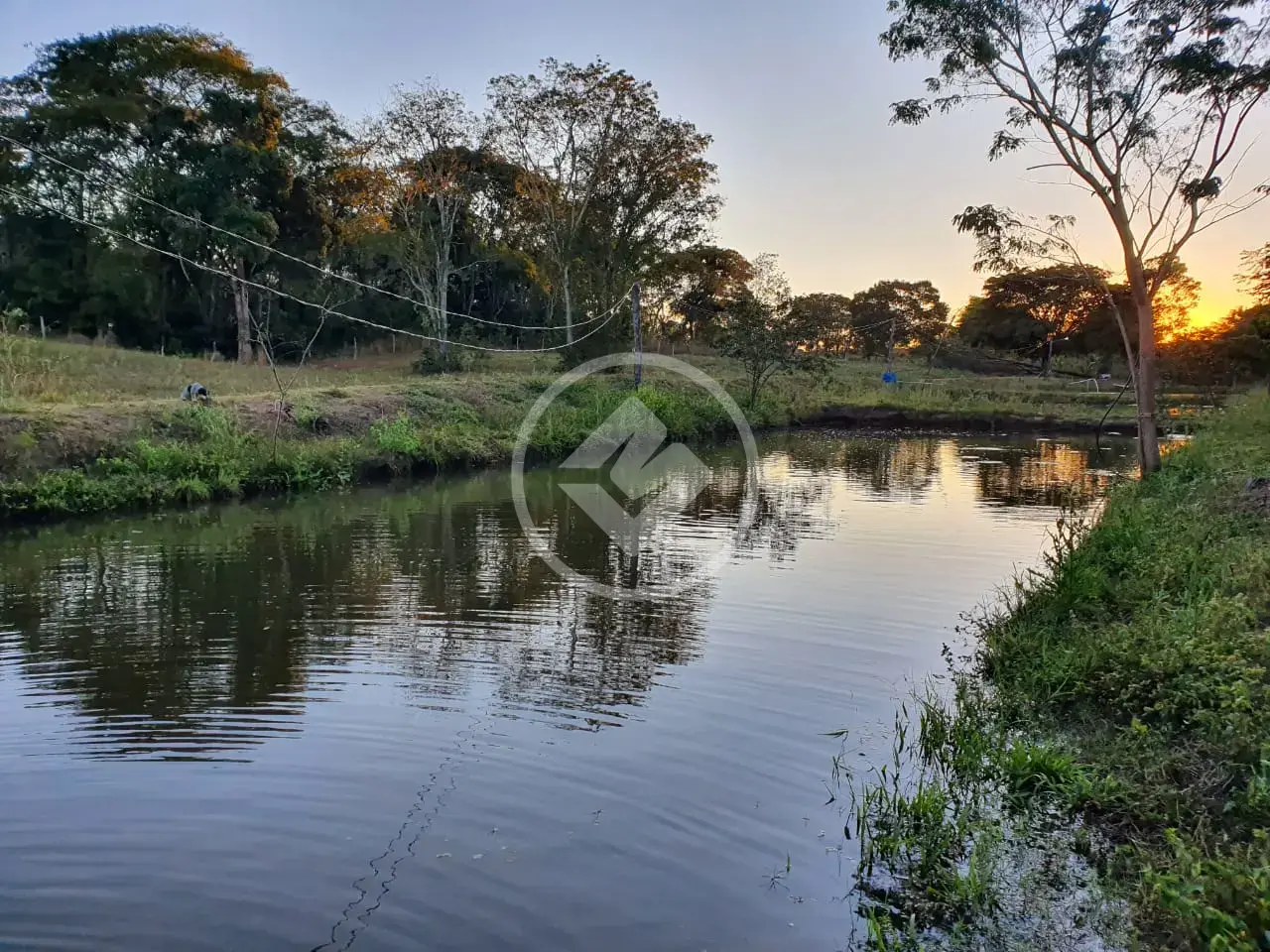 Image 2 - Fazenda em Setor Central, Gurupi - TO