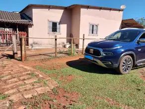 Imagem 5 - Fazenda em Área Rural de Uberlândia, Uberlândia - MG
