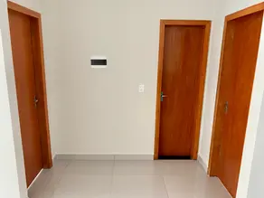 Imagem 3 - Casa em Shopping Park, Uberlândia - MG