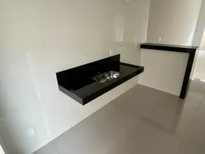 Imagem 2 - Casa em Shopping Park, Uberlândia - MG