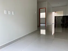 Casa Shopping Park, Uberlândia - MG — foto 1