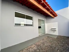 Imagem 5 - Casa em Shopping Park, Uberlândia - MG