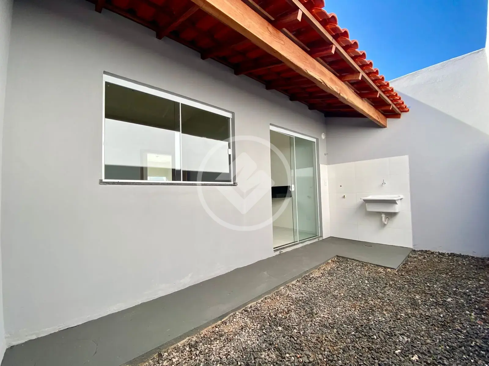 Image 6 - Casa em Shopping Park, Uberlândia - MG