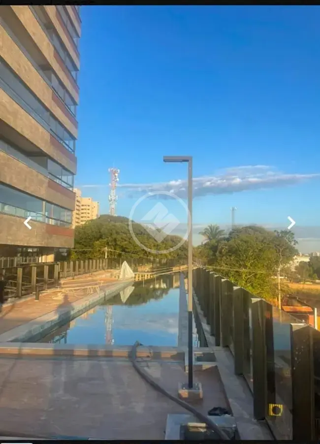 Imagem 1 - Apartamento em Morada da Colina, Uberlândia - MG