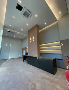 Imagem 4 - Apartamento em Morada da Colina, Uberlândia - MG