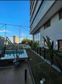 Imagem 4 - Apartamento em Morada da Colina, Uberlândia - MG