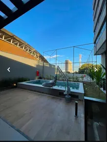 Imagem 6 - Apartamento em Morada da Colina, Uberlândia - MG